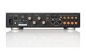 HiFi Rose RA280 Integrated Amplifier - Alma Music and Audio - Alma Music and Audio - 