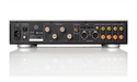 HiFi Rose RA280 Integrated Amplifier - Alma Music and Audio - Alma Music and Audio - 