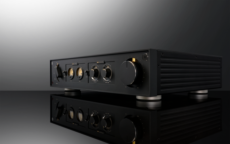 HiFi Rose RA280 Integrated Amplifier - Alma Music and Audio - Alma Music and Audio - 