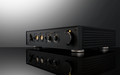 HiFi Rose RA280 Integrated Amplifier - Alma Music and Audio - Alma Music and Audio - 