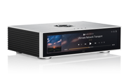 HiFi Rose RS130 Network Transport - Alma Music and Audio - Alma Music and Audio - 
