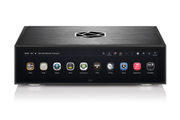 HiFi Rose RS130 Network Transport - Alma Music and Audio - Alma Music and Audio - 