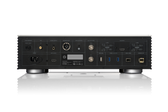 HiFi Rose RS130 Network Transport - Alma Music and Audio - Alma Music and Audio - 