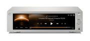 HiFi Rose RS250A Wireless Network Streamer - Alma Music and Audio - Alma Music and Audio - 