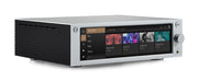 HiFi Rose RS250A Wireless Network Streamer - Alma Music and Audio - Alma Music and Audio - 