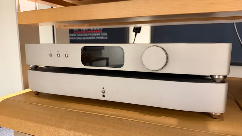 MSB Premier DAC [Previously Owned]