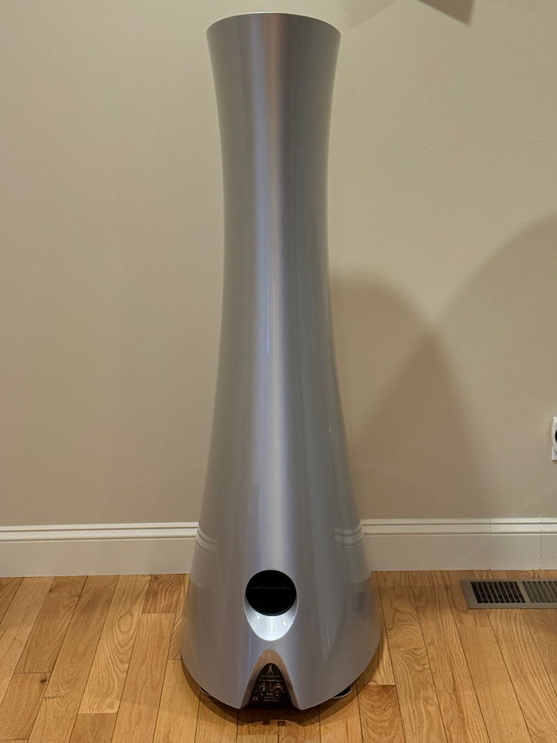 Estelon X Diamond mkII Loudspeakers [Previously Owned]