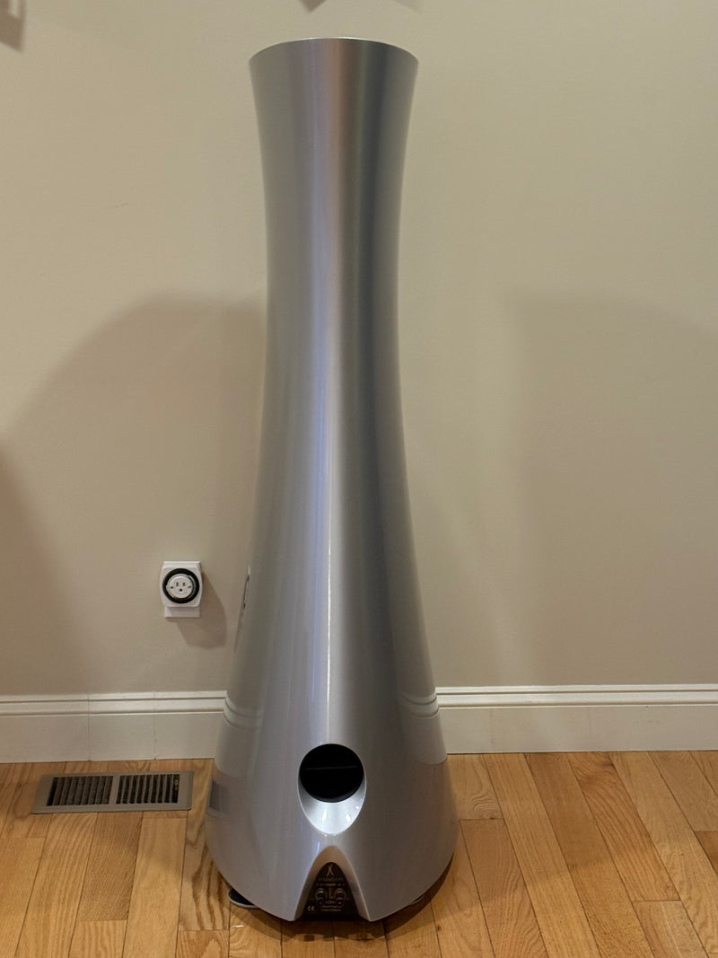 Estelon X Diamond mkII Loudspeakers [Previously Owned]