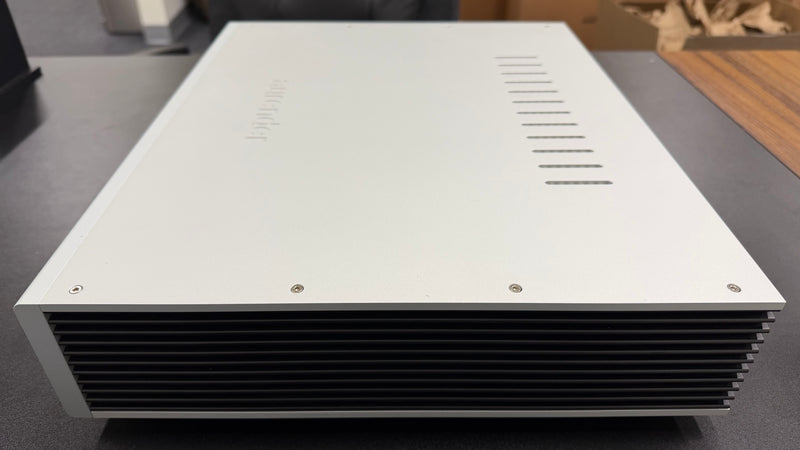 Aurender N10 Music Server (Previously Owned)