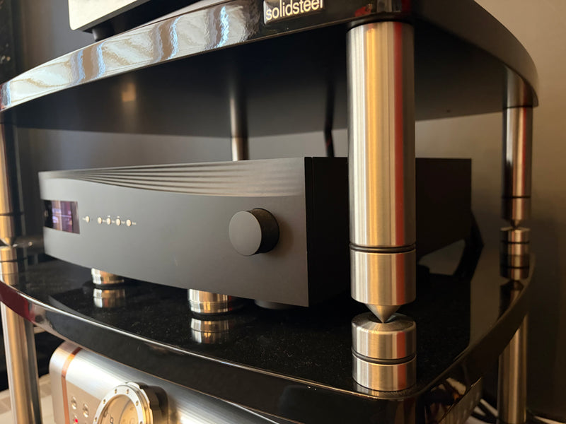 dCS Rossini DAC [Previously Owned]