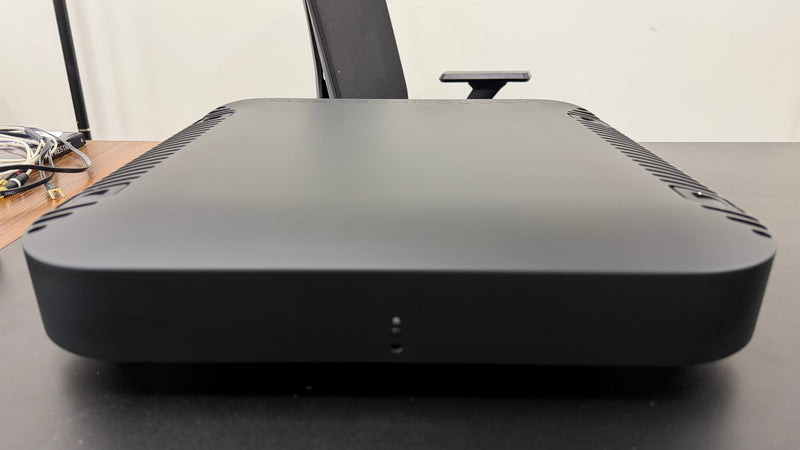 MSB SELECT DAC [Previously Owned]