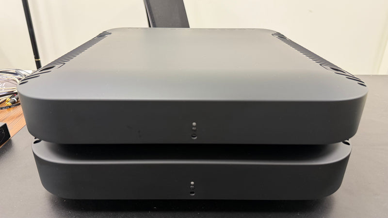 MSB SELECT DAC [Previously Owned]