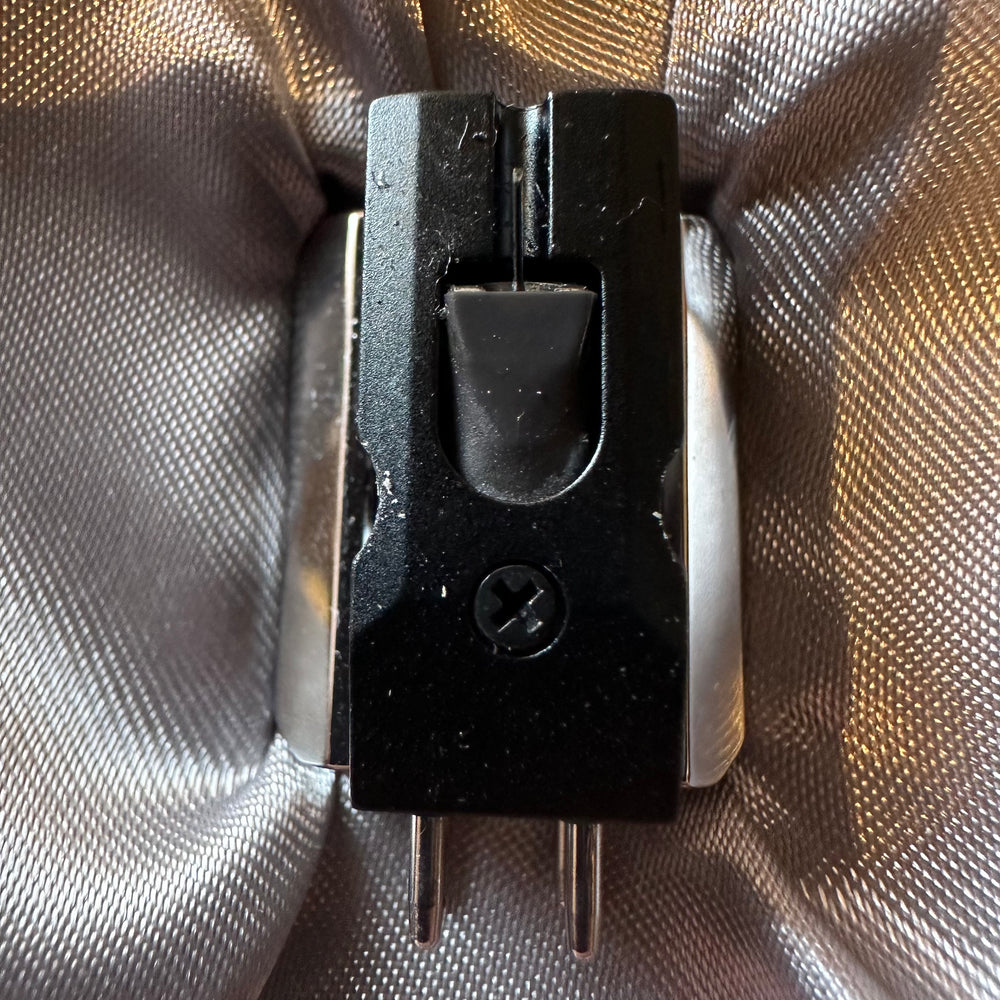 Air Tight PC-1 Coda Cartridge [Previously Owned]