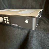 Bricasti M1 DAC [Previously Owned]