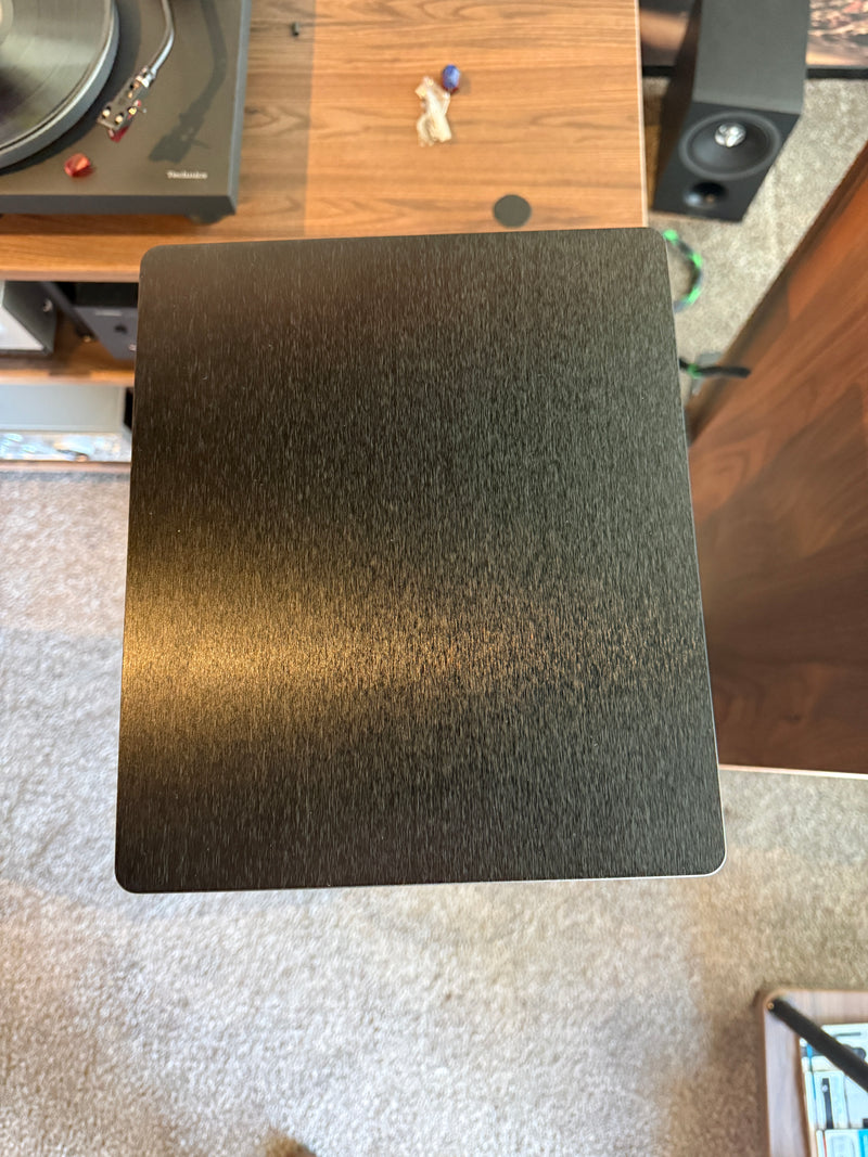 Magico A3 Speakers [Previously Owned]
