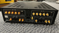 Audionet PRE G2 Preamplifier [Previously Owned]