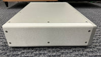 Ayre QX-5 Twenty Streaming DAC [Previously Owned]