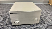 Nagra Classic Amp [Previously Owned]