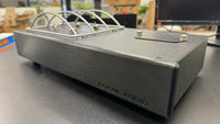 Rogue Audio Ares Phono Preamp [Previously Owned]