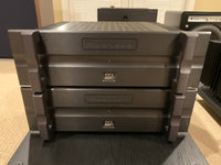 Bryston 7B SST2 Mono Amplifiers [Previously Owned]