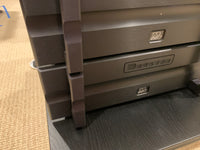 Bryston 7B SST2 Mono Amplifiers [Previously Owned]