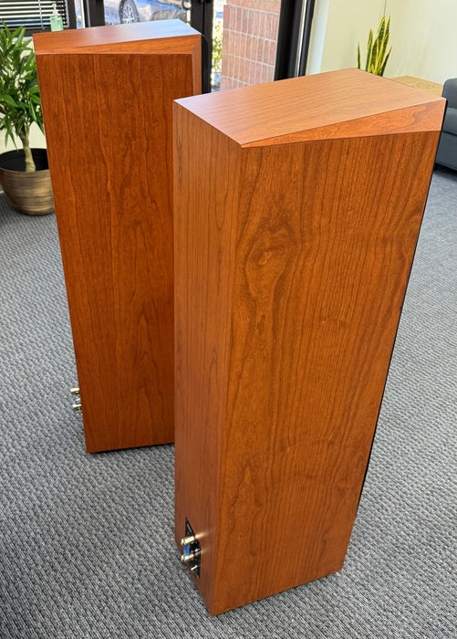 Legacy Signature SE Loudspeakers [Previously Owned]