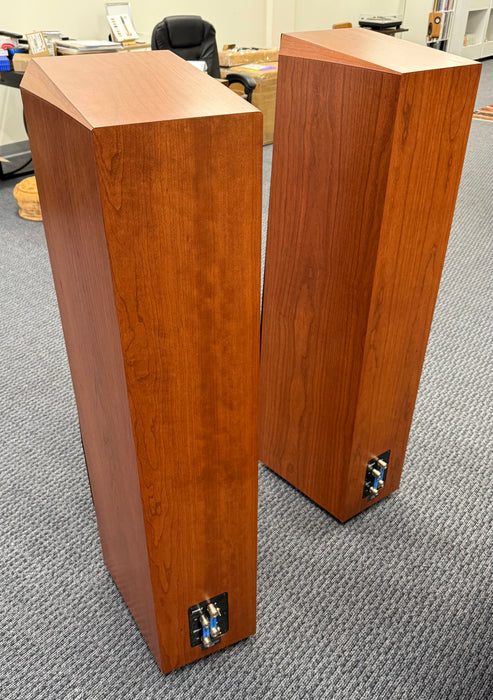 Legacy Signature SE Loudspeakers [Previously Owned]