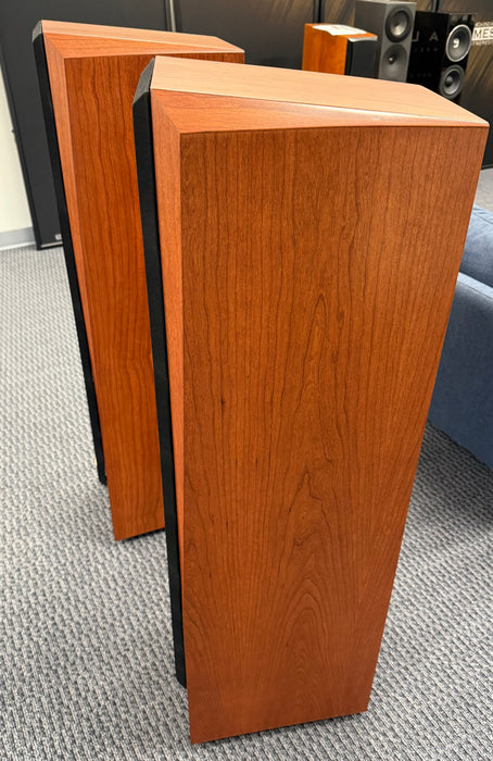 Legacy Signature SE Loudspeakers [Previously Owned]