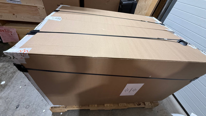 YG Acoustics Summit Loudspeakers [Brand New]