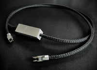 AB-Tech REN Ethernet Network Cable