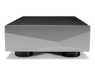 Innuos Phoenix NET Audiophile-Grade Network Switch - Alma Music and Audio - Alma Music and Audio - 