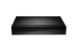 Innuos Pulsar Network Streamer - Alma Music and Audio - Alma Music and Audio - 