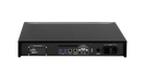 Innuos Pulsar Network Streamer - Alma Music and Audio - Alma Music and Audio - 