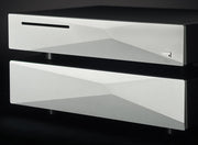 Innuos Statement Music Server with Optional Next-Gen Power Supply - Alma Music and Audio - Alma Music and Audio - 