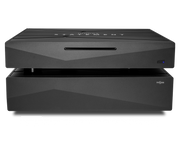 Innuos Statement Music Server with Optional Next-Gen Power Supply - Alma Music and Audio - Alma Music and Audio - 