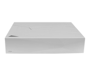 Innuos ZEN Next-Gen Music Server - Alma Music and Audio - Alma Music and Audio - 