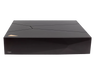 Innuos ZENith Next-Gen Music Server - Alma Music and Audio - Alma Music and Audio - 
