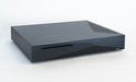 Innuos ZENith mk3 Music Server - Alma Music and Audio - Alma Music and Audio - 