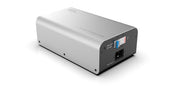 IsoTek V5 Syncro Uni 16 silver