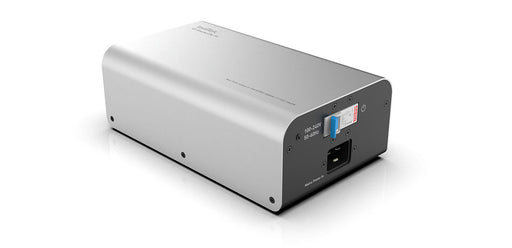 IsoTek V5 Syncro Uni 16 silver