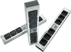 IsoTek EVO3 Polaris Six-outlet Power Bar - Alma Music and Audio - Alma Music and Audio - 