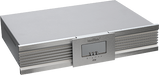 IsoTek EVO3 Sigmas Six-outlet Conditioner - Alma Music and Audio - Alma Music and Audio - 