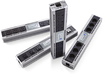 IsoTek EVO3 Sirius Six-outlet Power Bar - Alma Music and Audio - Alma Music and Audio - 