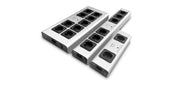 IsoTek V5 group