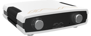 Java Double Shot Integrated Amplifier - Alma Music and Audio - Alma Music and Audio - 
