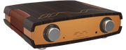 Java Double Shot Integrated Amplifier - Alma Music and Audio - Alma Music and Audio - 