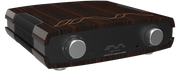 Java Double Shot Integrated Amplifier - Alma Music and Audio - Alma Music and Audio - 
