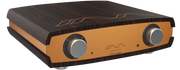 Java Double Shot Preamplifier - Alma Music and Audio - Alma Music and Audio - 