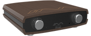 Java Double Shot Preamplifier - Alma Music and Audio - Alma Music and Audio - 