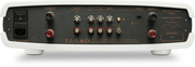 Java Single Shot Integrated Amplifier - Alma Music and Audio - Alma Music and Audio - 